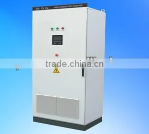 Wind Inverter thumbnail-2