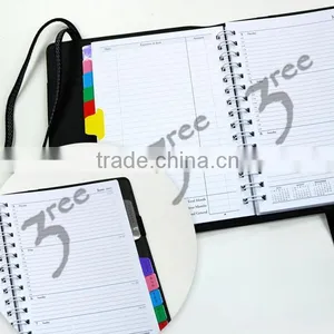 Professional Portfolio thumbnail-4