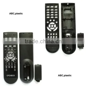 44 Keys High Quality Best Sansui tv Remote Control thumbnail-5