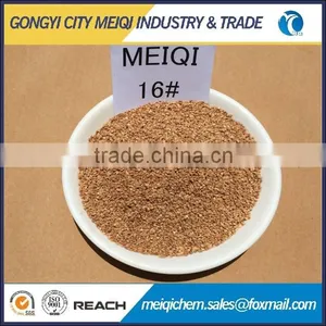 Price of Walnut Shell Powder for Water Purification thumbnail-4