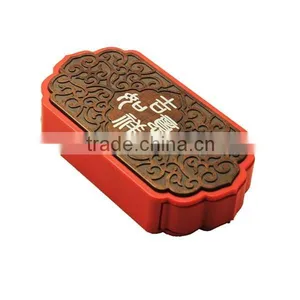 Coin Box Wooden Coin Box Custom Coin Box thumbnail-4