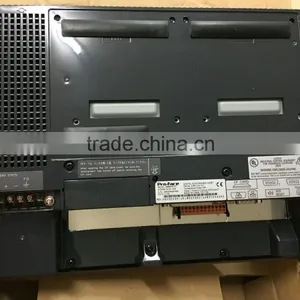 HMI GP2500-SC41-24V New in Stock thumbnail-2