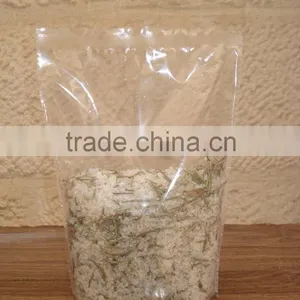 Sea Salt With Rosemary thumbnail-1