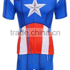 Cycling Thor/bicycle Jersey /cycling Jersey/cycling Clothing/sportswear Sportful Cycling/cycling Wear thumbnail-1