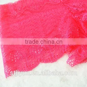Sexy Lace Panty Underwear Manufacturers in China thumbnail-6