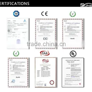 China 2016 New Design Mr16 Gu10 E27 Cob Led Spotlights thumbnail-4