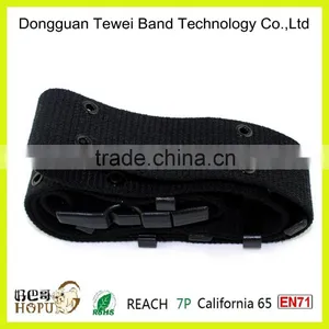 Factory Customized Waist Belt thumbnail-2