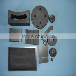 Graphite Mold thumbnail-2