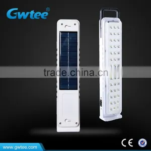 High Capacity Emergency Rechargeable Light, Portable Emergency Light thumbnail-6
