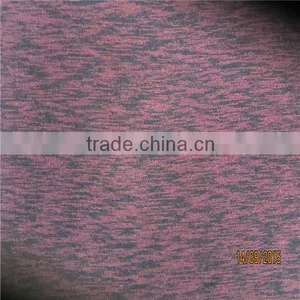 90 Polyester 10 Spandex Fabric thumbnail-1