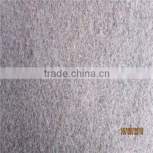 Wool Fabric Wholesale thumbnail-1