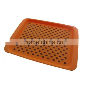 Colorful Durable Wholesale Serving Trays Customised Design thumbnail-2