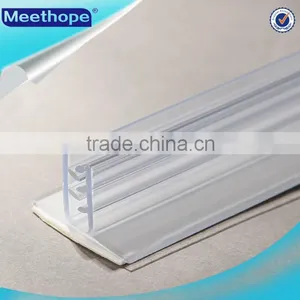 Plastic Supergrip Sign Holder With Tape 25 mm thumbnail-4