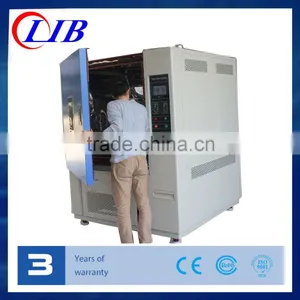 Factory Ozone Aging Tester Chamber thumbnail-5
