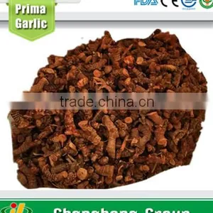 Hot Sale Best Quality Galangal thumbnail-1