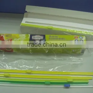 Food Packaging Flm Saw thumbnail-1