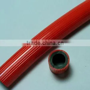 PVC Gas Hose thumbnail-1
