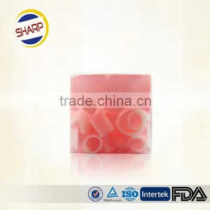 Luxurious Natural Soap Packaging/ Professional Natural Handmade Soap thumbnail-5
