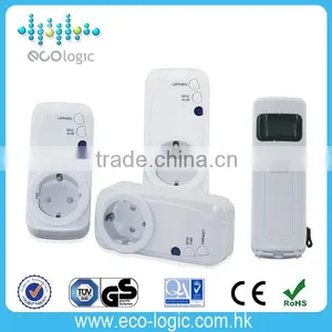 2015 New Coming Intelligent Temperature Controller Easy Use in Cold Places thumbnail-1