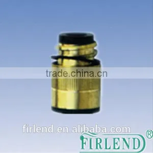 OTC 350A/500A Welding Torch Insulation Tube thumbnail-1