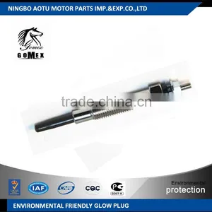 High Quanlity Diesel Engine Glow Plugs 3671042060 for HYUNDAI MITSUBISHI thumbnail-1
