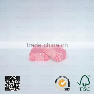 Mechanical Coated Muffin Cups thumbnail-3