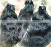 Stock Order 100% Wavy Hair thumbnail-2