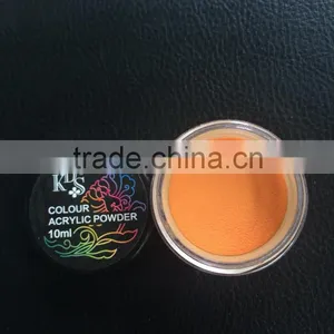Acrylic Liquid /acrylic Powder Monomer thumbnail-3
