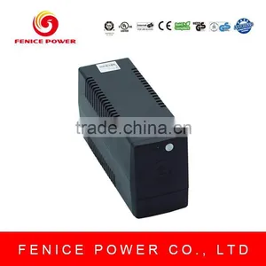 Lowest Price 1000va Ups Without Battery For Fan thumbnail-3