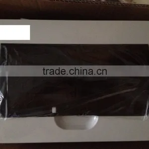 Distribution Box Lockable Type thumbnail-2