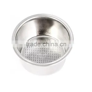 High Precision Photo Etching Steel Mesh Screen With Steel 304 thumbnail-3