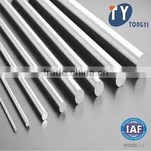 YL10.2 Extruded Carbide Round Rods for Drilling Tools thumbnail-1