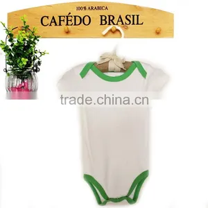 Boy's Sweater Design Blankets Bodysuits thumbnail-1
