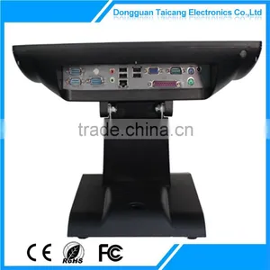 Pos System All In One Windows For Restaurant,Retail Shops,Supermarket,etc thumbnail-3