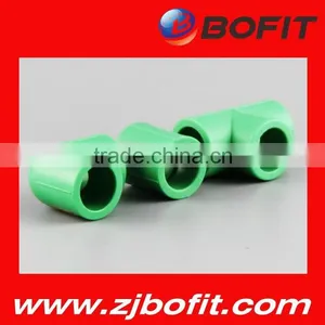Bofit Good Quailty Ppr Pipe Fitting for Water Supply thumbnail-3