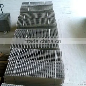 CNC Mesh Panel&Roll Machine thumbnail-4