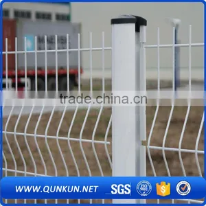 2016 New Artificial Fence Garden Fence Gardening Bending Fence Qunkun thumbnail-6