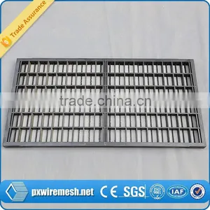 Factory Direct Sale Swaco Mongoose Shale Shaker Screen For Drilling Rig thumbnail-1