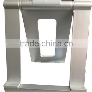 Cheap Brochure Holder,Release Your Hands, Laptop Holder thumbnail-1