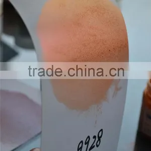 Yunzhu Pigment Chameleon Car Wrapping thumbnail-5