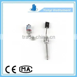 High Temperature Melt Pressure Transducer thumbnail-1