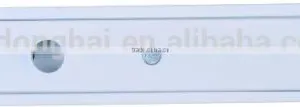 Sliding Door Accessory Bolt thumbnail-1