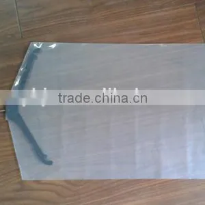 Laundry Bag Making Machine thumbnail-1