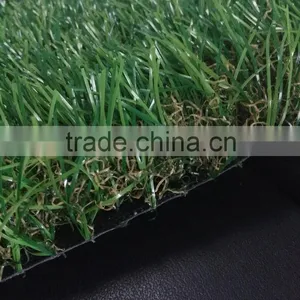 Artificial Grass SS-151206-45ZQF thumbnail-1