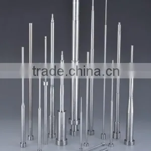 2016 Precision Core Pins Punch Tools HSS Punch thumbnail-3