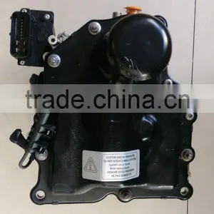 HOT SELL ATX Tranmsission 0AM Valve Body With TCU Auto Parts Rebuild Parts thumbnail-1