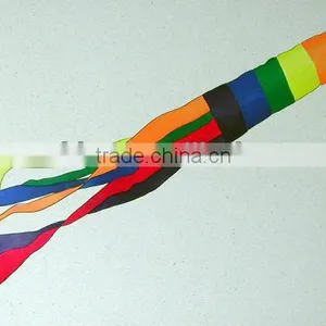 All Kinds of Size Windsock thumbnail-1