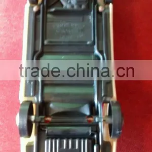 Cool Plastic Toy Car thumbnail-6