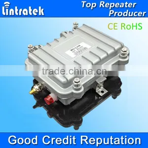 Wifi Booster,Outdoor Wifi Booster,4w Wifi Booster thumbnail-1