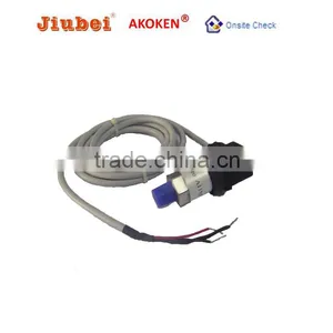 Pressure Sensor for Compair Air Compressor Parts thumbnail-1
